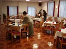 Resize of P4080124.JPG